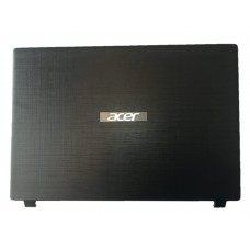 Acer Aspire A114-31 LCD Cover